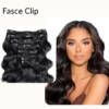 Fasce Clips - immagine 2