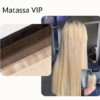 Extension Matassa Qualità VIP - immagine 2