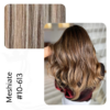 Extension Genius Microring - immagine 27