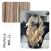 Extension Genius Microring - immagine 29