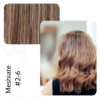 Extension Genius Microring - immagine 23