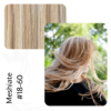 Extension Genius Microring - immagine 28