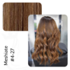 Extension Genius Microring - immagine 26