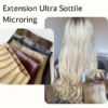 Extension Genius Microring - immagine 2