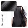 Extension Tape Evolution - immagine 3