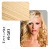 Extension Tape Evolution - immagine 15
