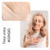 Extension Tape Evolution - immagine 16