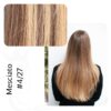 Extension Tape Evolution - immagine 18