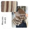Extension Tape Evolution - immagine 19