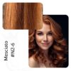 Extension Tape Evolution - immagine 20