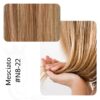 Extension Tape Evolution - immagine 21
