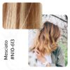 Extension Tape Evolution - immagine 22