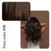 Extension Tape Evolution - immagine 4