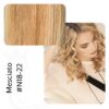 Extension Tape Evolution - immagine 23