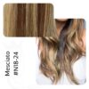 Extension Tape Evolution - immagine 24