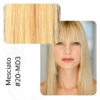 Extension Tape Evolution - immagine 27