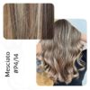 Extension Tape Evolution - immagine 28