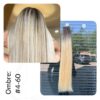 Extension Tape Evolution - immagine 29