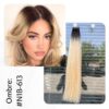 Extension Tape Evolution - immagine 32