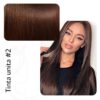 Extension Tape Evolution - immagine 5