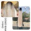 Extension Tape Evolution - immagine 33