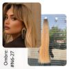 Extension Tape Evolution - immagine 37