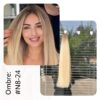 Extension Tape Evolution - immagine 39