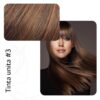 Extension Tape Evolution - immagine 6