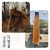 Extension Tape Evolution - immagine 47