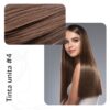 Extension Tape Evolution - immagine 7