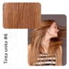 Extension Tape Evolution - immagine 9