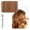Extension Tape Evolution - immagine 10