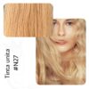 Extension Tape Evolution - immagine 11