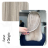 Extension Genius Microring - immagine 7