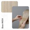 Extension Genius Microring - immagine 5