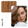 Extension Genius Microring - immagine 20