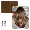 Slim Clips Laterali - immagine 8