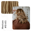 Slim Clips Laterali - immagine 6
