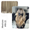 Slim Clips Laterali - immagine 7