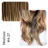 Slim Clips Laterali - immagine 3