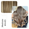 Slim Clips Laterali - immagine 4