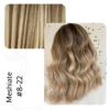Slim Clips Laterali - immagine 5