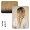 Slim Clips Laterali - immagine 9