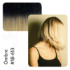 Slim Clips Laterali - immagine 24