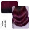 Slim Clips Laterali - immagine 10