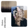 Slim Clips Laterali - immagine 11