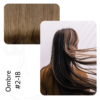 Slim Clips Laterali - immagine 12