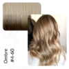 Slim Clips Laterali - immagine 13