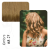 Slim Clips Laterali - immagine 14