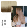 Slim Clips Laterali - immagine 15